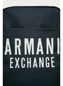 Armani Exchange - Malá taška