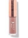 100%PURE FRUIT PIGMENTED LESK NA PERY - PINK CARAMEL 4,17ml