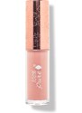 100%PURE FRUIT PIGMENTED LESK NA PERY - NAKED 4,17ml