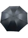 Dáždnik - čierny