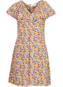 Molly Bracken Krátke šaty P1387E21 Molly Bracken