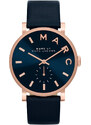 Dámske hodinky Marc Jacobs MBM1331