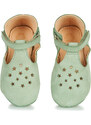 Easy Peasy Papuče LILLOP Easy Peasy