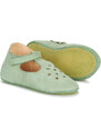 Easy Peasy Papuče LILLOP Easy Peasy