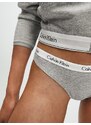 Calvin Klein Underwear | Carousel bikiny | L/-