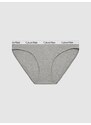 Calvin Klein Underwear | Carousel bikiny | L/-