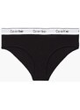 Calvin Klein Underwear | Modern hipstry | 3XL