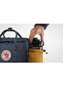 Fjällräven Kånken Bottle Pocket
