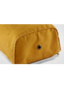 Fjällräven Kånken Bottle Pocket
