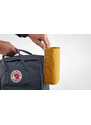 Fjällräven Kånken Bottle Pocket