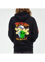 RIPNDIP - Out Of This World Hoodie Black