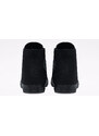 Converse Chuck Taylor All Star Hi Black - Unisex - Tenisky Converse - Čierne - M3310C