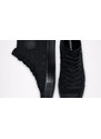 Converse Chuck Taylor All Star Hi Black - Unisex - Tenisky Converse - Čierne - M3310C