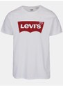 Pánske tričko Levi's