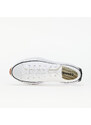 Converse Run Star Hike Low White/ Black/ Gum