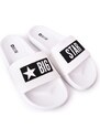 Pánske šľapky BIG STAR SHOES