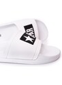Pánske šľapky BIG STAR SHOES