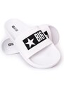 Pánske šľapky BIG STAR SHOES