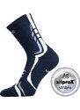 THORX športové ponožky so striebrom VoXX
