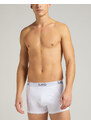 Lee 2-PACK TRUNK WHITE