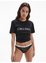 Calvin Klein Underwear | Carousel brazilky | XS