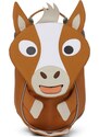 Affenzahn Batôžtek pre najmenších Small Friend - Small Friend Horse 4l