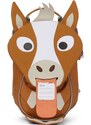 Affenzahn Batôžtek pre najmenších Small Friend - Small Friend Horse 4l