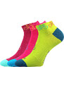 REX 13 športové členkové ponožky VoXX - CYKLO