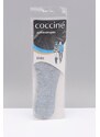 Kesi Coccine Thick Felt Insoles On The Aluminum Layer