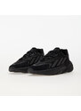adidas Originals Pánske nízke tenisky adidas Ozelia Core Black/ Core Black/ Carbon