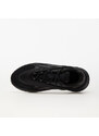 adidas Originals Pánske nízke tenisky adidas Ozelia Core Black/ Core Black/ Carbon