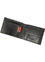 Luxusná pánska peňaženka Pierre Cardin (GPPN49)
