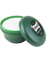 Proraso Osviežujúce mydlo na holenie Proraso Green - eukalyptus (150 ml)