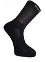 BX-3 RESIST bambusové ponožky BAMBOX