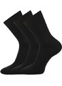 PEPINA 100% bavlnené ponožky Boma
