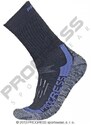 X-TREME merino funkční ponožky Progress