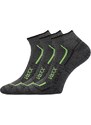 REX 11 športové členkové ponožky VoXX