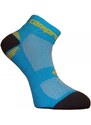 CSX-BIKE FUN funkčné ponožky COMPRESSOX