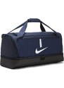 Taška Nike Academy Team Soccer Hardcase Duffel Bag (Large) cu8087-410
