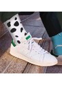 GFT Veselé ponožky - Dalmatín