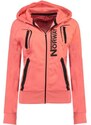 Geographical Norway - GOSEPHA LADY CORAIL 100 DB - Coral