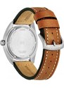 Hodinky Citizen BM8560-11XE
