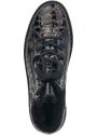 Dámská kotníková obuv Rieker M6441 multicolor