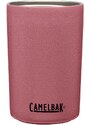 Camelbak - Termo fľaša 500 ml