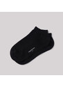 ORGANIC BASICS Sada 2 ks Ponožky Organic Cotton Ankle Socks 35 38