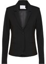 Kaffe Blejzer 'Jillian' čierna