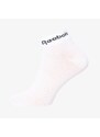 Reebok Ponožky Act Core Ankle Sock 3P ženy Doplnky Ponožky GH8167