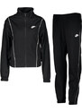 Súprava Nike Sportswear Women s Fitted Track Suit dd5860-011 XS