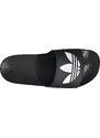 adidas Originals adidas Adilette Lite