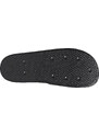 adidas Originals adidas Adilette Lite